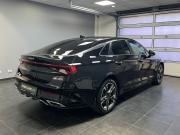 Kia K5 III Тверь  - изображение 26