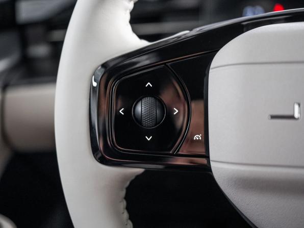 JETOUR DASHING I с пробегом 2024 года, цена 2 149 500 рублей, 21681 км, внедорожник, Автокод Объявления