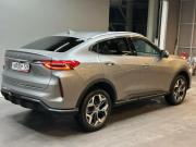 Haval F7x I Рестайлинг Красноярск  - изображение 32