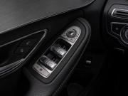 Mercedes-Benz C-Класс IV (W205) Рестайлинг Краснодар  - изображение 44