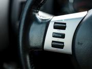 Infiniti FX I (S50) Ижевск  - изображение 40