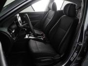 Kia Rio IV Воронеж  - изображение 29