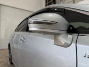 Toyota Sai Новороссийск  - изображение 56