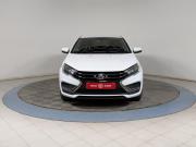 Lada (ВАЗ) Vesta I Рестайлинг (NG) Екатеринбург  - изображение 19