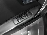 Nissan Qashqai I Рестайлинг Тверь  - изображение 47