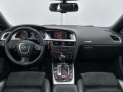 Audi A5 I (8T) Уфа  - изображение 24