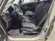 Kia Venga I Москва  - изображение 27