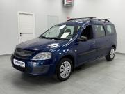 Lada (ВАЗ) Largus I Казань  - изображение 14