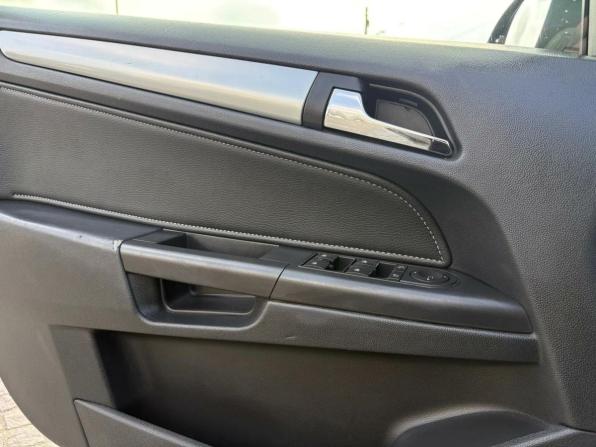 Opel Astra H Рестайлинг с пробегом 2007 года, цена 380 000 рублей, 293157 км, хэтчбек, Автокод Объявления