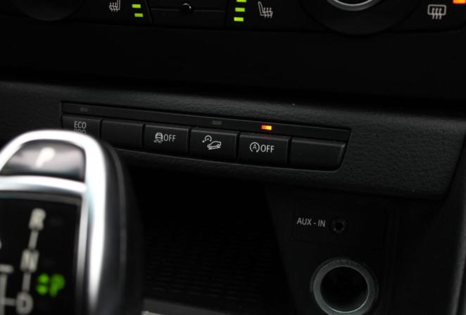 BMW X1 I (E84) Рестайлинг с пробегом 2013 года, цена 1 185 000 рублей, 172262 км, внедорожник, Автокод Объявления