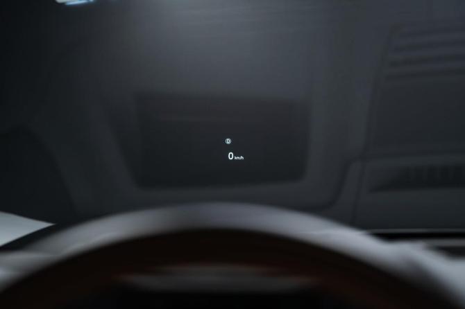 Новый Land Rover Range Rover V 2025 года, цена 23 490 000 рублей, внедорожник, Автокод Объявления