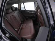 BMW X3 III (G01) Рестайлинг Москва  - изображение 30