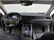 Haval F7 I Барнаул  - изображение 44