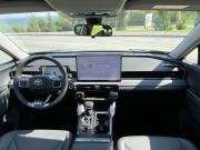 Toyota RAV4 VI (XA60) Уфа  - изображение 22