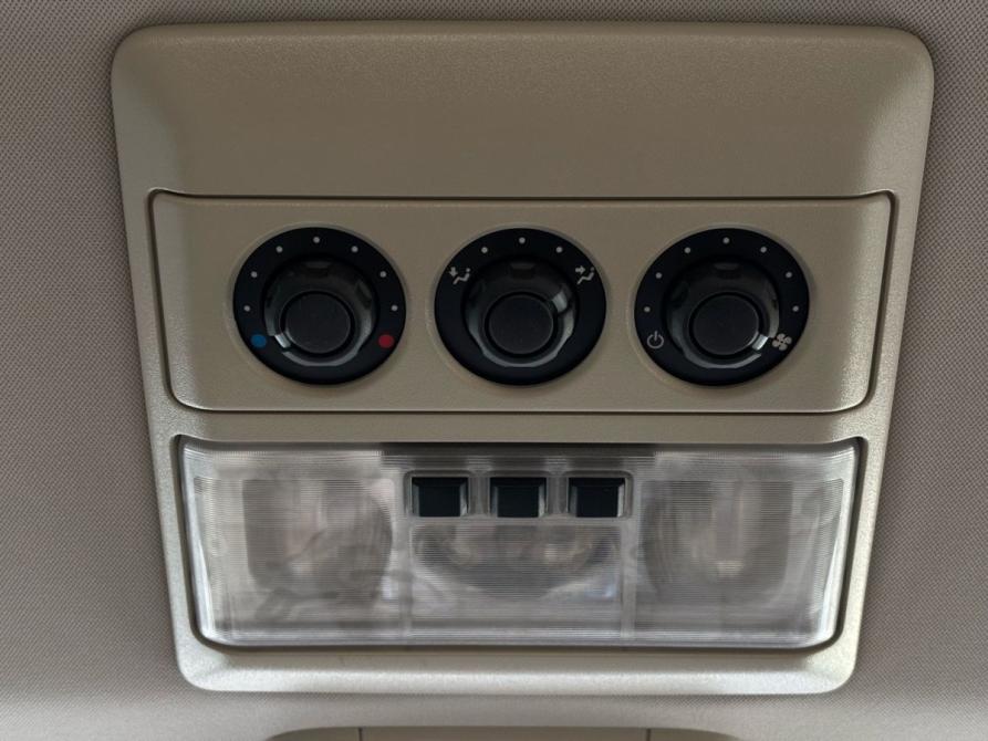 Land Rover Discovery IV Калуга  - изображение 16