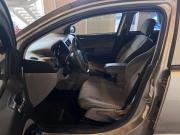 Dodge Caliber I Рестайлинг Чебоксары  - изображение 52