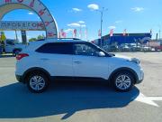 Hyundai Creta I Тюмень  - изображение 31