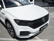 Volkswagen Touareg III Волгоград  - изображение 37