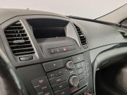 Opel Insignia I Москва  - изображение 36