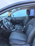 Nissan Qashqai I Рестайлинг Санкт-Петербург  - изображение 31