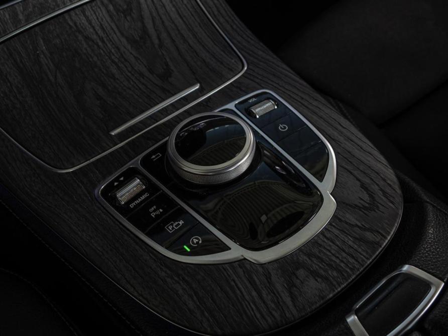 Mercedes-Benz E-Класс V (W213 S213 C238) Краснодар  - изображение 14