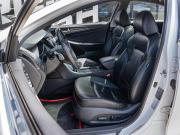 Hyundai Sonata VI (YF) Краснодар  - изображение 33