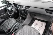 Skoda Octavia III (A7) Красноярск  - изображение 36