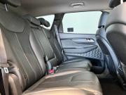 Hyundai Santa Fe IV Рестайлинг Волгоград  - изображение 59