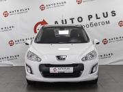 Peugeot 308 I Рестайлинг Минеральные Воды  - изображение 21