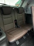 Chery Tiggo 8 Pro I Альметьевск  - изображение 49