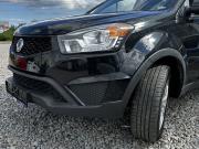 SsangYong Actyon II Рестайлинг Ярославль  - изображение 47