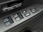 Mitsubishi ASX I Ижевск  - изображение 47