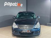 Nissan Almera III (G15) Тверь  - изображение 17
