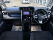 Daihatsu Thor I Краснодар  - изображение 45