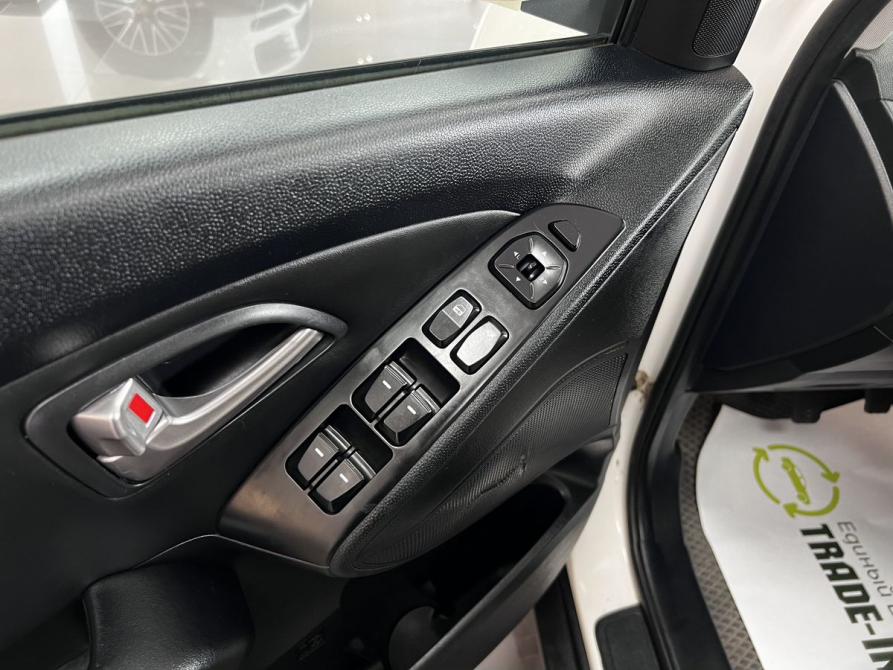 Hyundai ix35 I Тверь  - изображение 16