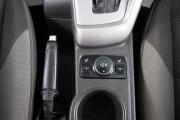 Ford Focus III Пермь  - изображение 44