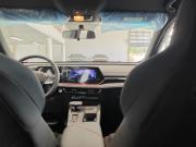 Changan CS35 Max Москва  - изображение 23