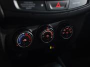 Mitsubishi ASX I Рестайлинг Санкт-Петербург  - изображение 37