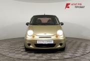 Daewoo Matiz I Рестайлинг Волгоград  - изображение 24
