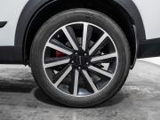 Jaecoo J7 I Иркутск  - изображение 51