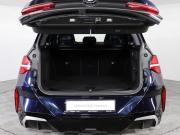 BMW X3 IV (G45/G48) Химки  - изображение 40