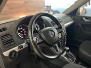 Skoda Yeti I Рестайлинг Уфа  - изображение 40