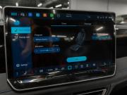 Volkswagen Tiguan III (China Market) Москва  - изображение 55