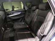 Chery Tiggo 7 Pro I Казань  - изображение 37