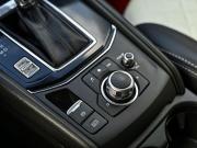 Mazda CX-5 II Санкт-Петербург  - изображение 24
