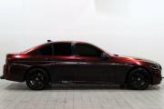 BMW 5 серии VI (F10/F11/F07) Рестайлинг Сургут  - изображение 33