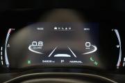 Haval Jolion I Крым  - изображение 44