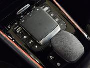Mercedes-Benz GLA AMG II (H247) Москва  - изображение 48