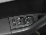 Skoda Octavia III (A7) Екатеринбург  - изображение 29