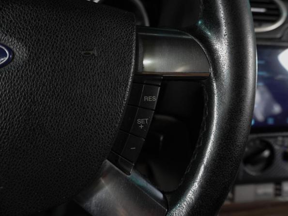 Ford Focus II Рестайлинг с пробегом 2008 года, цена 499 000 рублей, 259689 км, хэтчбек, Автокод Объявления